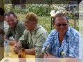 Grillen Zeil 2006 067.jpg
